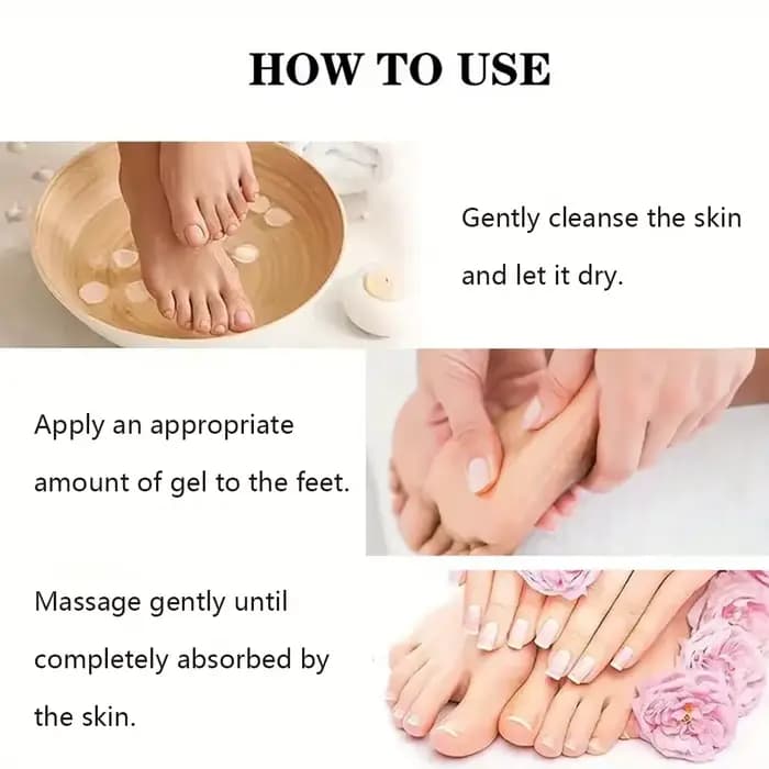 Crème pour les pieds à la menthe - Hydrate la peau - Sans alcool, crème de soin pour les pieds secs pour hommes et femmes - Convient aux pieds secs | Crème pour les pieds à la menthe