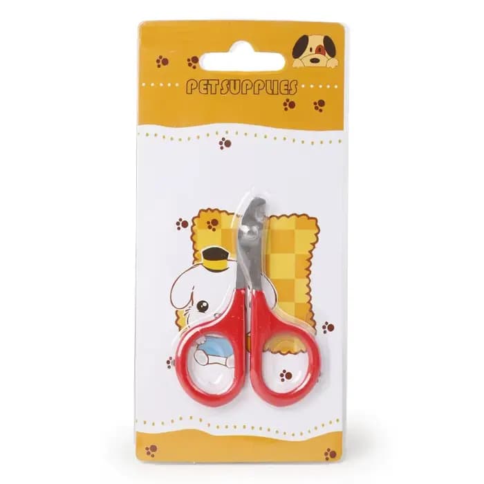 Outils de soin des griffes pour chat, ciseaux pour ongles de chat, accessoires pour animaux de compagnie, outils de nettoyage des griffes, ciseaux pour ongles, produits pour animaux de compagnie