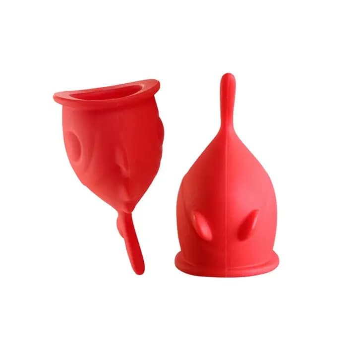 Pompe à lèvres en silicone pour augmenter le volume des lèvres