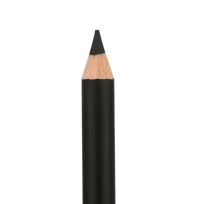 Mode femmes durable cosmétique beauté maquillage outil Eyeliner crayon imperméable noir