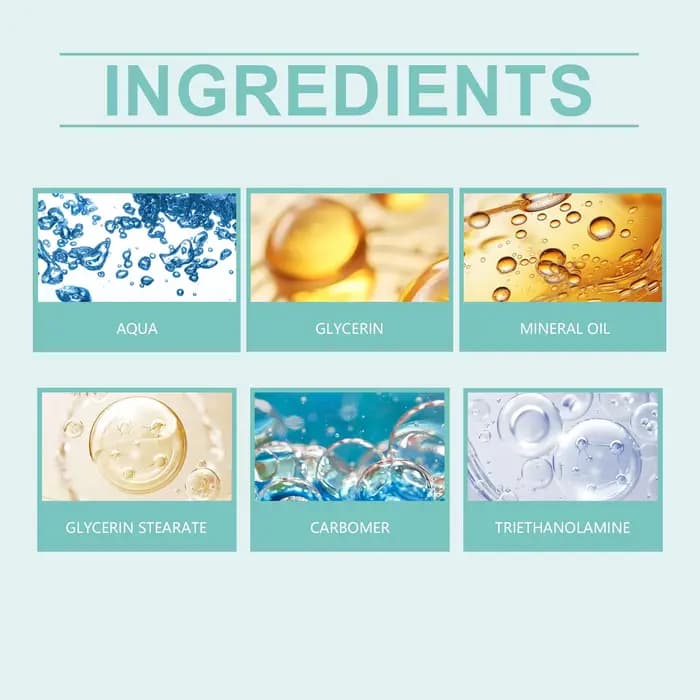 Crème raffermissante au collagène pour le visage, renouvellement, nutrition profonde, réduction des taches brunes et des taches de rousseur, éclaircissante, lissante, liftante et raffermissante