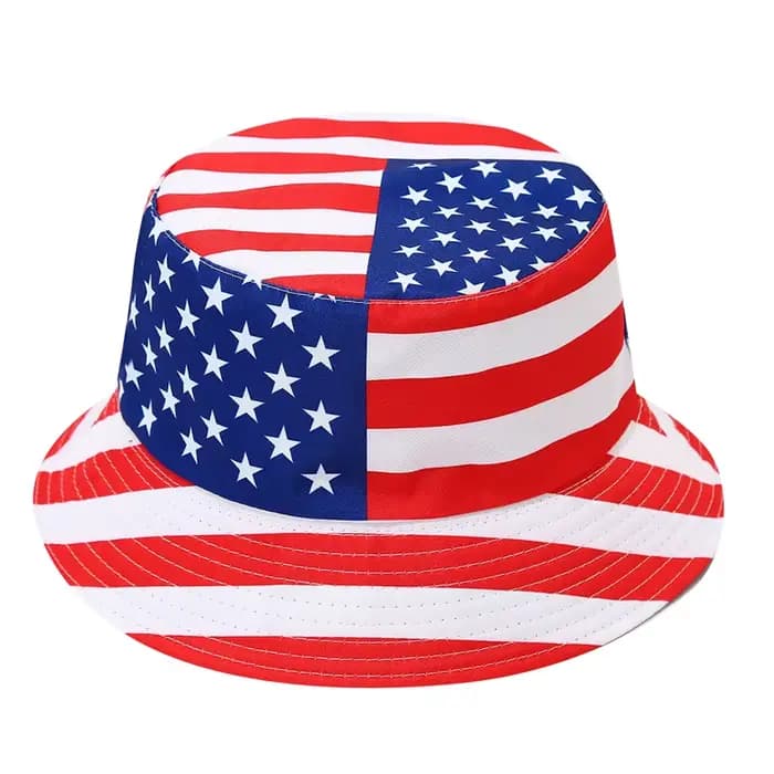 Chapeau Bob Réversible Drapeaux Nationaux 2026 pour Hommes et Femmes, Chapeau de Pêcheur pour Fans de Football, Idéal Fête et Coupe du Monde