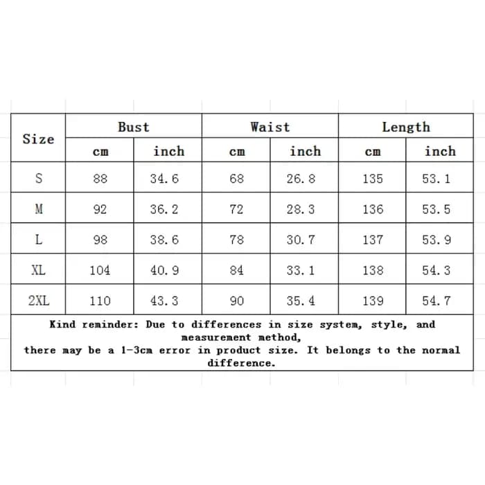 Robe rétro élégante à col rond pour femmes, manches longues, taille haute, coupe cintrée, nouveau produit de printemps