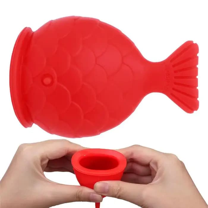 Outils de lèvres en silicone pour femmes