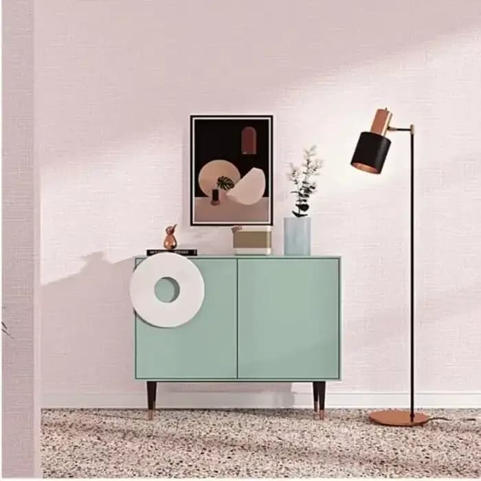Panneau mural en mousse auto-adhésif en lin, largeur 50 cm, 3D, amovible, pour salon, chambre à coucher, PVC, imperméable, insonorisant