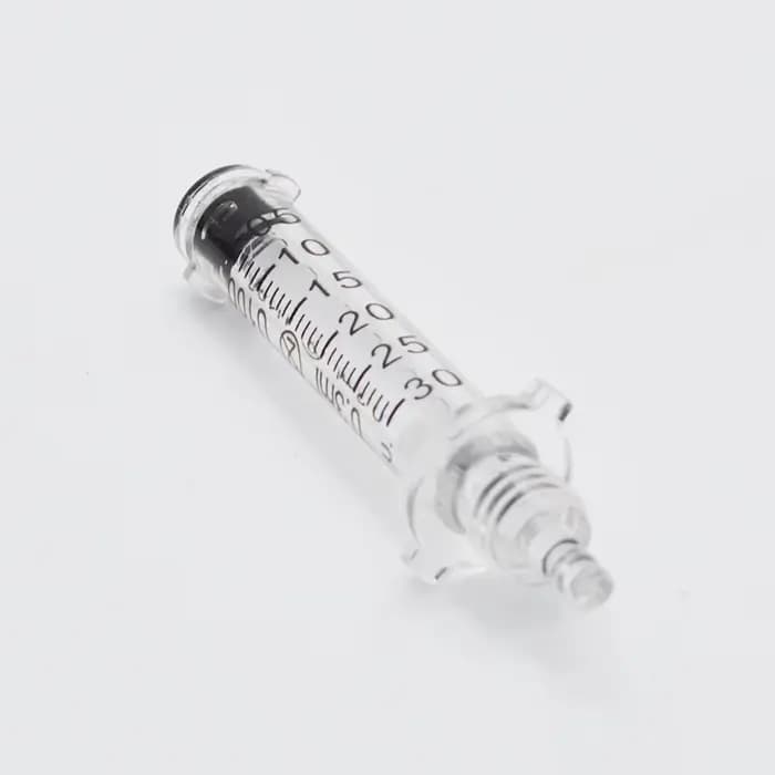 Produit de soin hydratant pour les lèvres du visage personnalisable