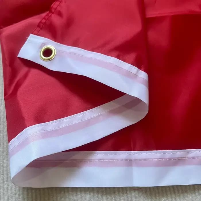 Drapeau du Fête Communiste de Chine Drapeau de Russie 90x150 cm Drapeau de l'ancienne Union Soviétique des Républiques Socialistes Soviétiques interdit