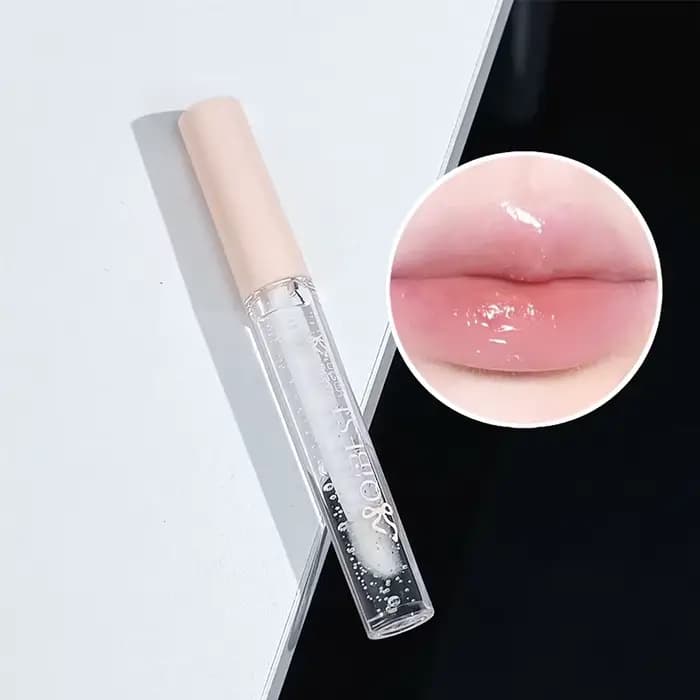 Ensemble de maquillage 7 pièces/boîte
