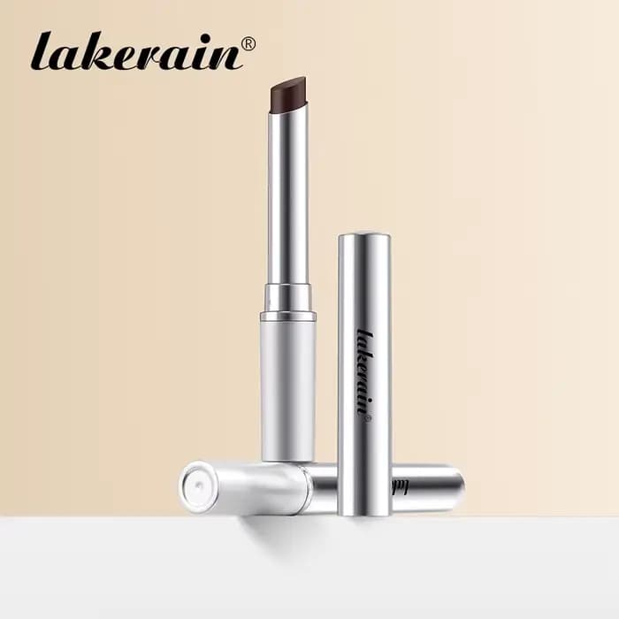 Rouge à lèvres Lakerain au miel, longue tenue, hydratant, naturel, effet repulpant, gloss pour les lèvres, cosmétiques pour les lèvres