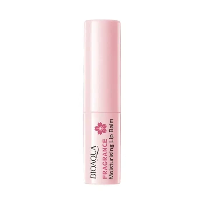 1/2/3 pièces BIOAQUA Sakura rouge à lèvres fleur de cerisier hydratant baume