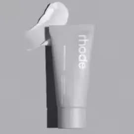 Baume à lèvres d'été, hydrate et lisse les ridules