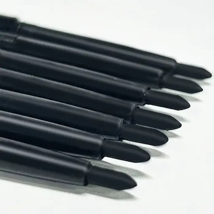 Crayon Eyeliner imperméable