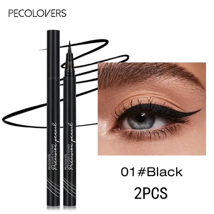 Stylo Eyeliner ultra-fin