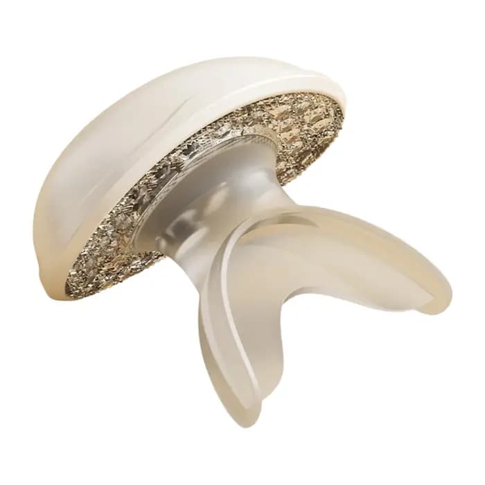 Protecteur de lèvres chauffant LED rechargeable infrarouge électrique pour l'agrandissement naturel