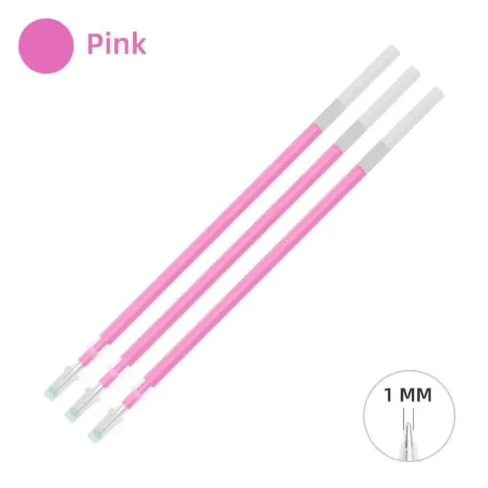 Stylo Marqueur de Peau pour Tatouage de Lèvres et Sourcils