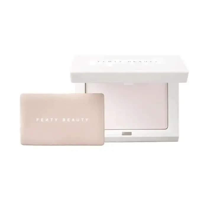 Poudre fixante transparente FentyBeauty originale 8