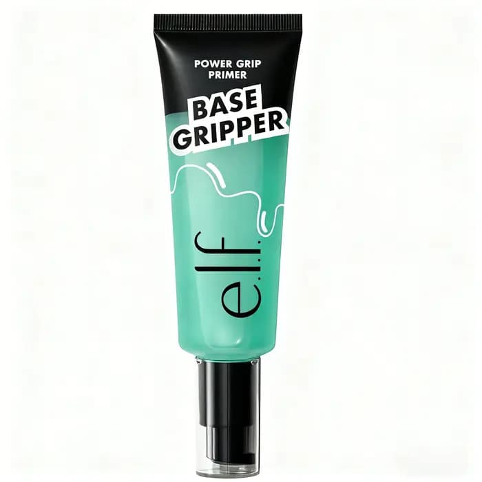 Elf Christmas Lip Gloss Baume à lèvres hydrate et protège la peau