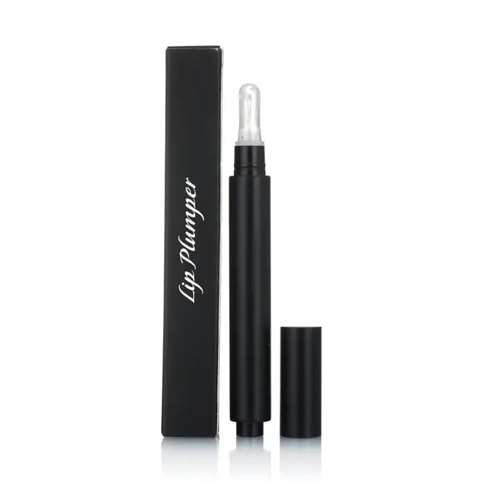 Brillant tulipe lèvres plus dodues épicule repulpant Lip Shot extrême
