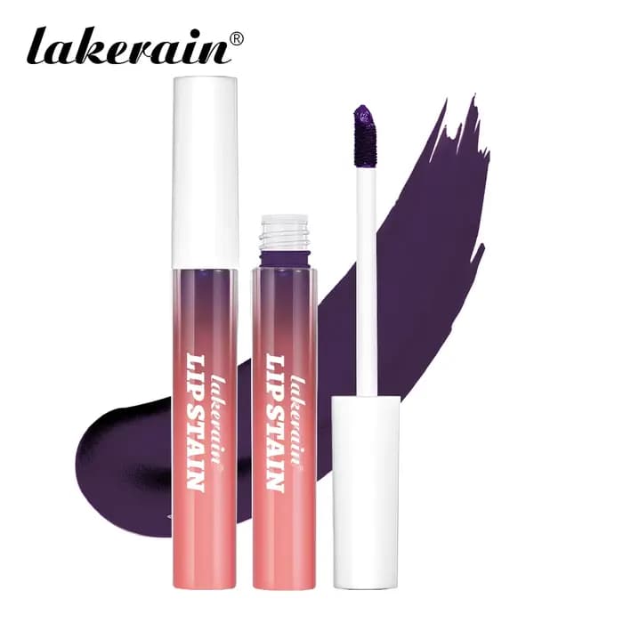 Masque pelable pour les lèvres