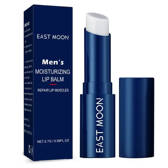 Baume Hydratant, Hydratant