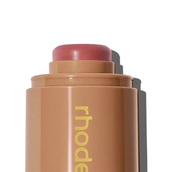 Rhode Pocket Blush LIP Stick