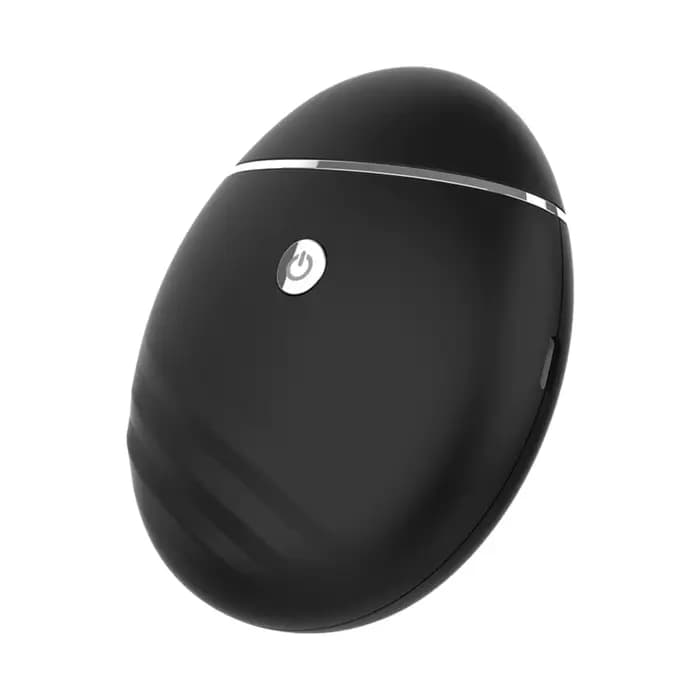 Appareil Électrique Professionnel Portable pour Augmenter le Volume des Lèvres avec Aspiration pour