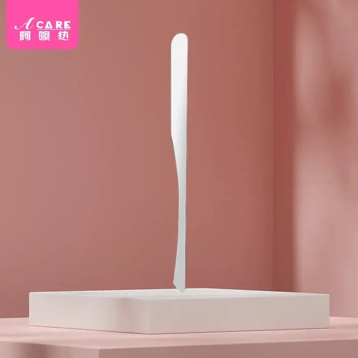 Pelle de fond de teint B1-Liquide