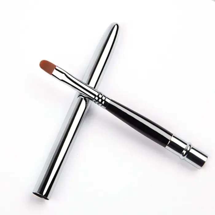 Outil de maquillage de beauté