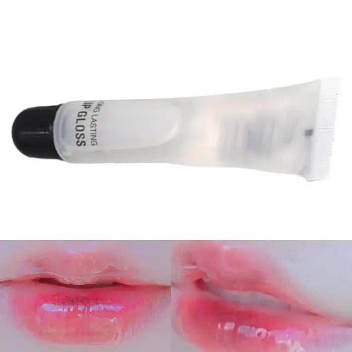 5 pièces/lot Jules gloss hydratant