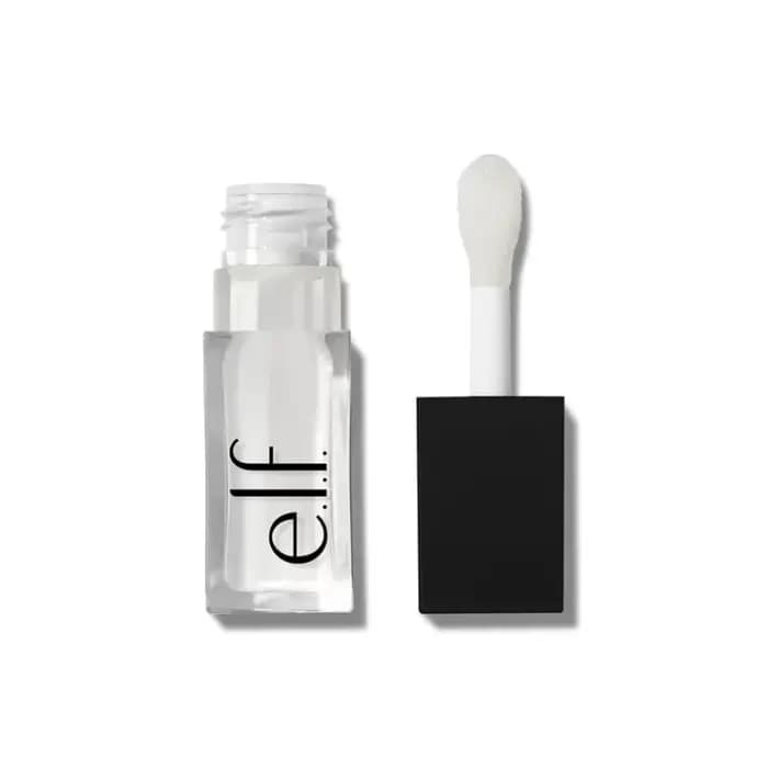 Huile à lèvres teintée Elf Cosmetics Glow Reviver