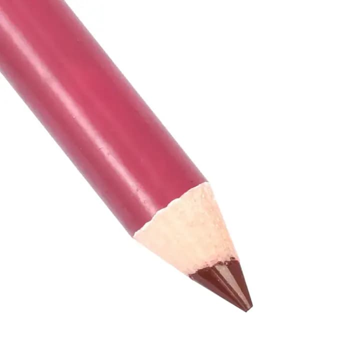 Jules Liner-Crayon Hydratant Longue Durée pour Femme