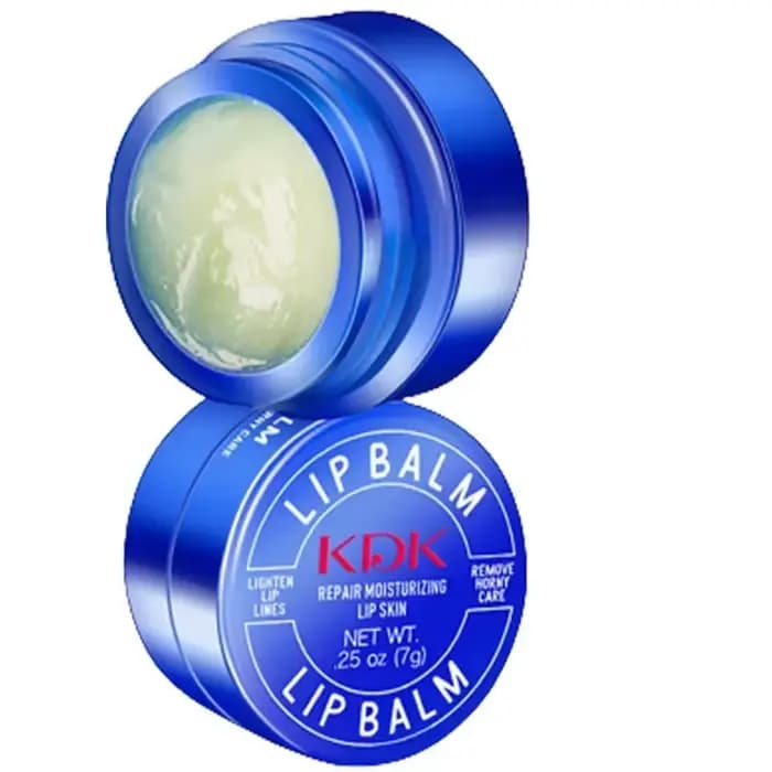 Baume à lèvres éclaircissant dilue mélanine masque brillant huile exfoliant propre hydratant en profondeur maquillage beauté santé produits coréens