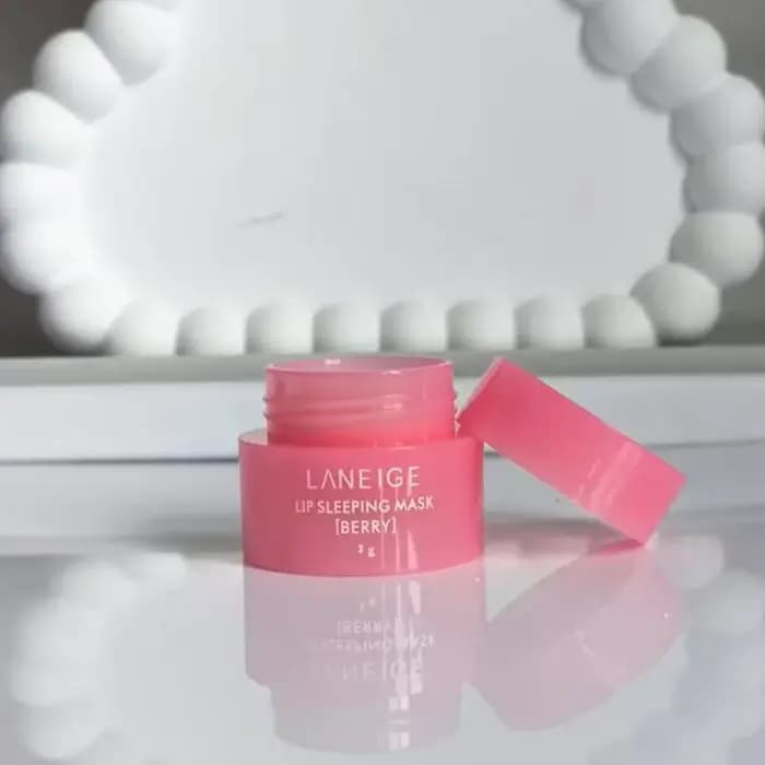 Nouveau Rouge à Lèvres Hydratant et Repulpant Effet Gloss