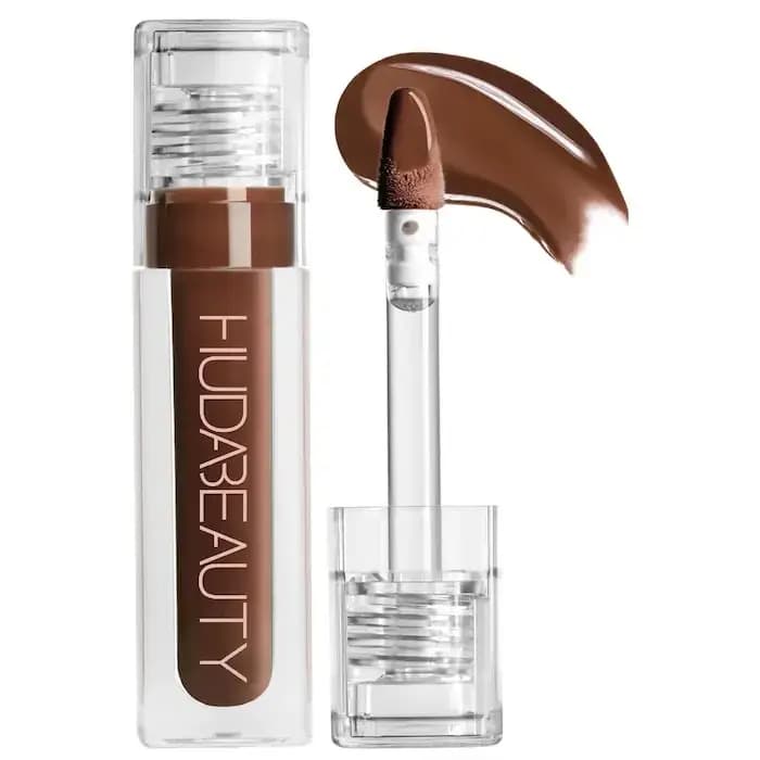 Teinte à lèvres HUDA BEAUTY