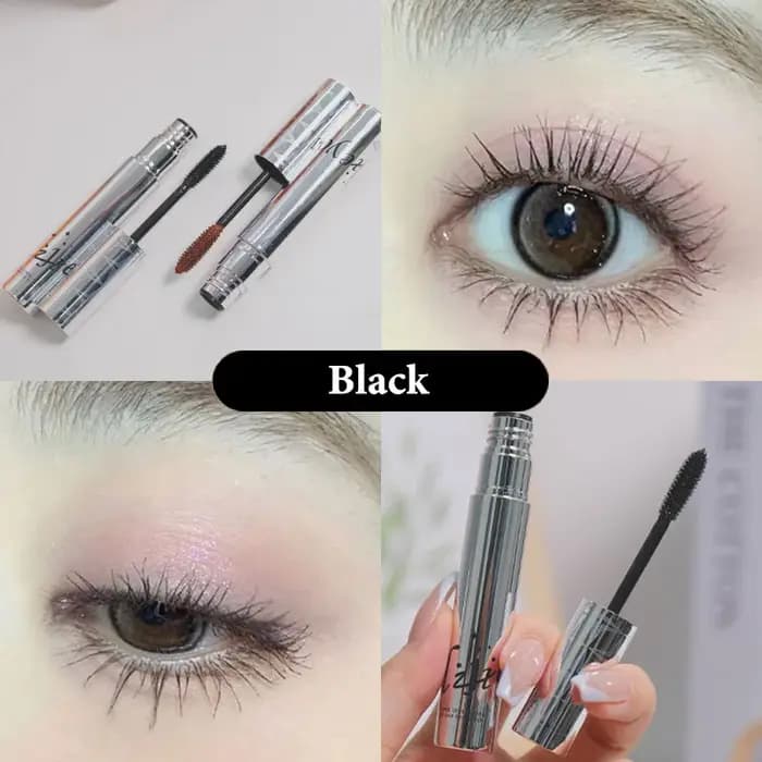 (HG) Mascara allongeant les cils imperméable longue durée