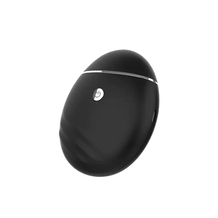 Appareil Électrique Rechargeable pour Repulper les Lèvres