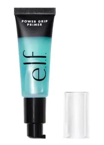Elf Beauty Products Gel de pré-maquillage hydratant 6 couleurs brillant à lèvres vanille caramel cerise sauvage fraises