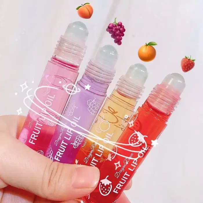 Baume Hydratant à l'Huile de Jules