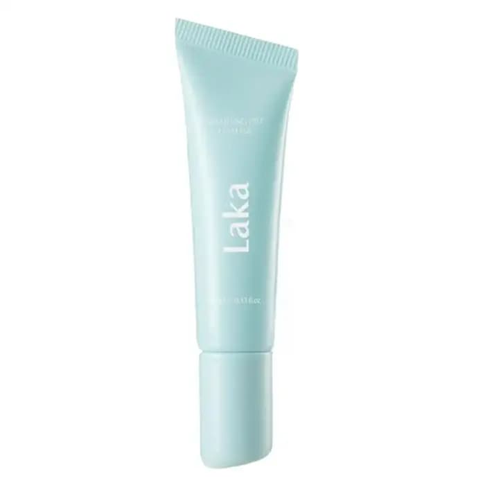 Masque pour les lèvres 3-en-1 original 10 ml Laka