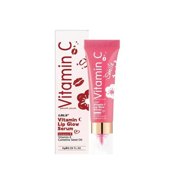 Masque Lèvres Peel-Off Réparateur Traitement Anti-Gerçures Hydratant Léger Nourrissant Améliore la Sécheresse Exfoliant