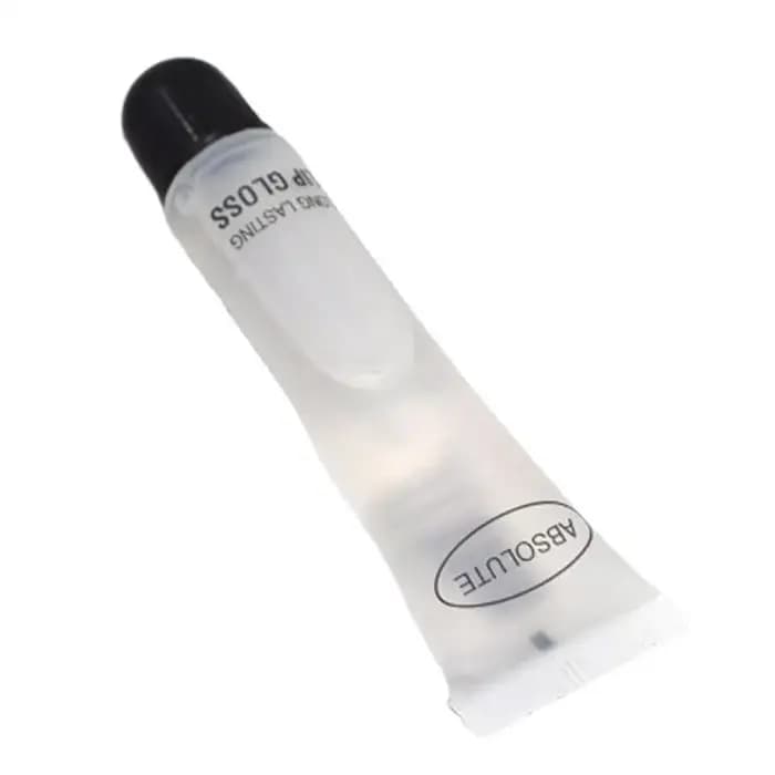 Brillant à lèvres hydratant plus dodu longue durée