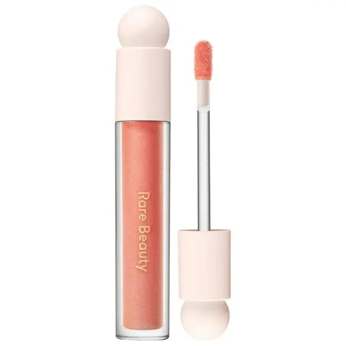 Ensemble de maquillage pour les lèvres Rare Beauty
