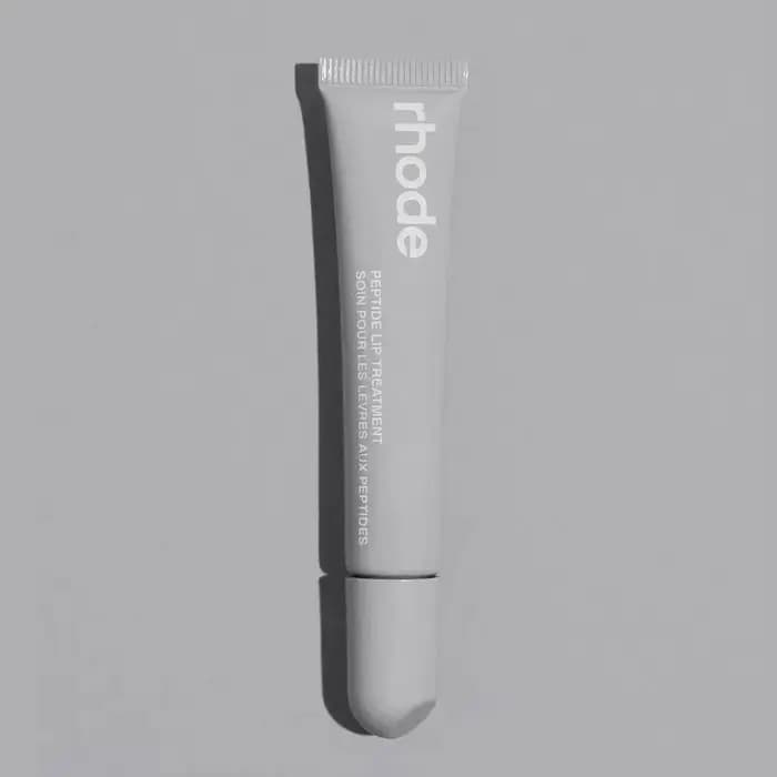 Stick 2-en-1 Crème Blush & Teinte à Lèvres - Rouge à Lèvres Hydratant