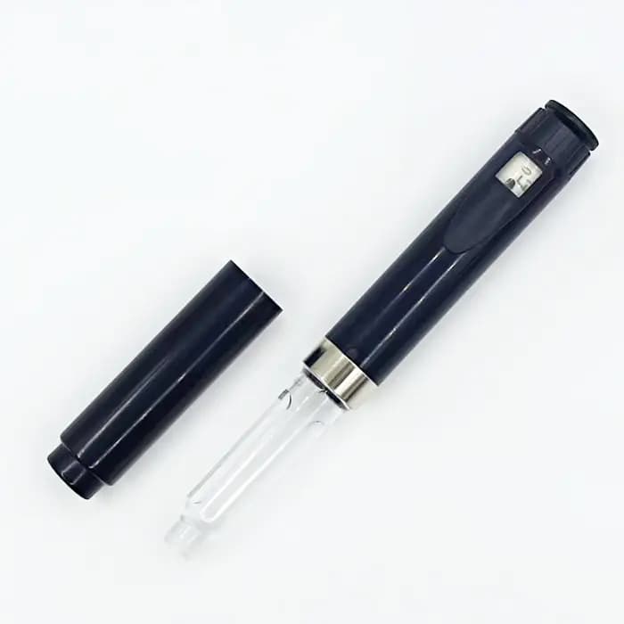 Stylo magique à peptides en vente flash